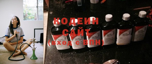дурь Пестово