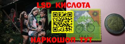МДПВ Заволжье