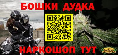 бошки Дубна